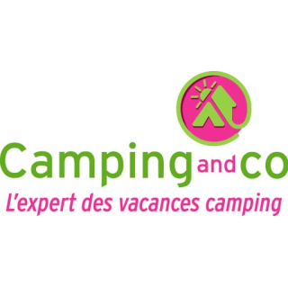 Camping and Co